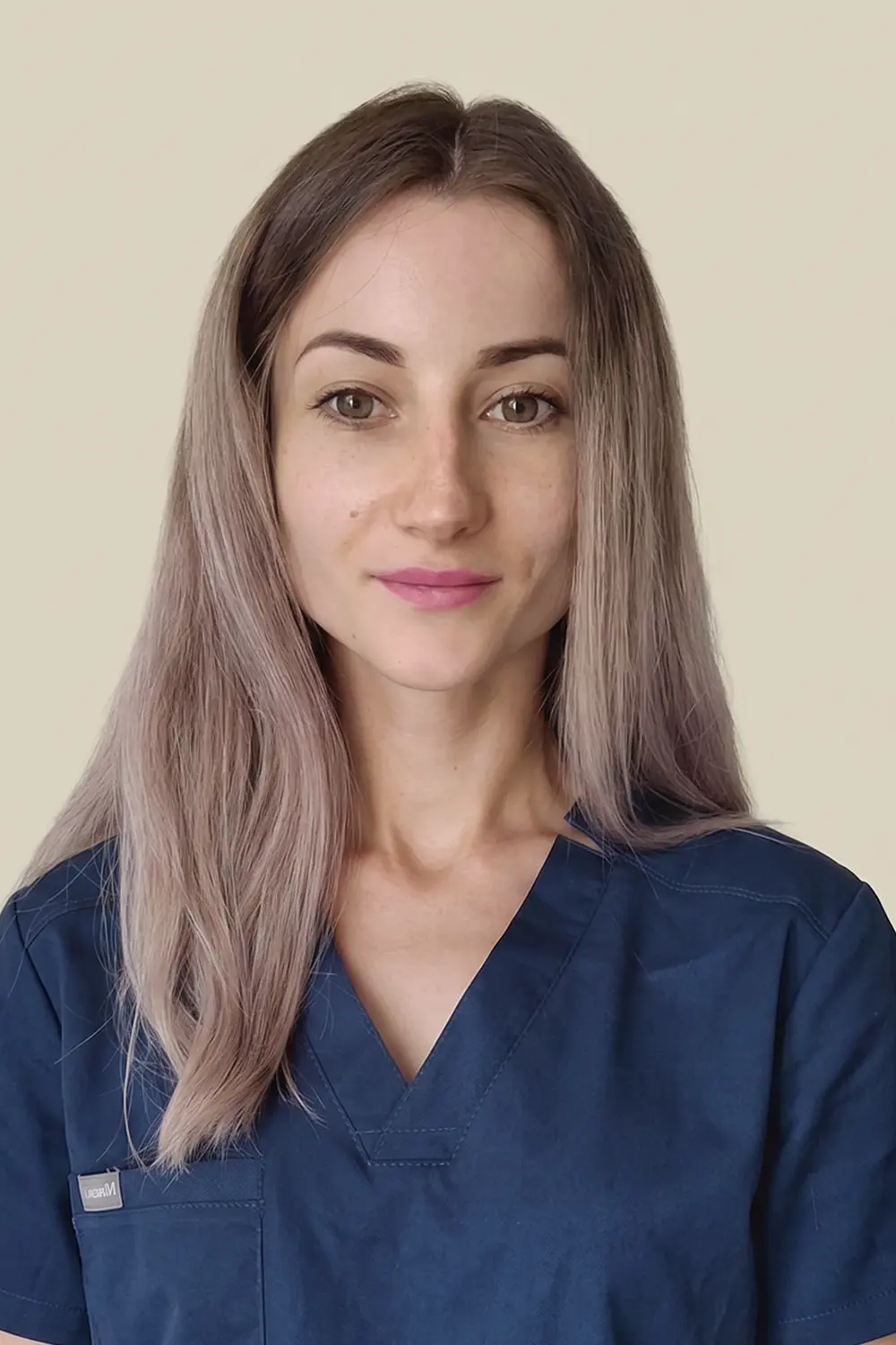 Sylwia Łoboda
